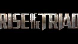 Rise of the Triad Review | ComboCaster
