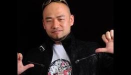 Player reliance on review scores makes Platinum’s Kamiya “sad”