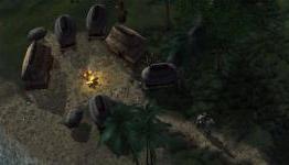 Destructoid- Review: Expeditions: Conquistador