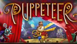Puppeteer review | PSMania