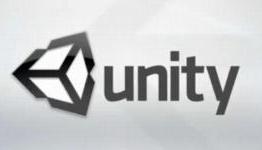 Unity Engine’s Photorealistic Characters Showcased With Oculus Rift & Razer Hydra Support [NSFW]