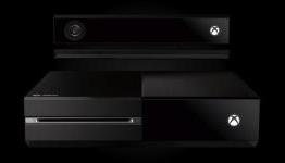 Xbox One Availability “Should Feel a lot Better Than it Did For 360”