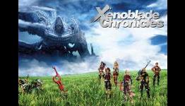 GameStop drops Xenoblade price by $10, Metroid Prime Trilogy by $15