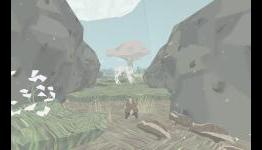 Shelter Review | Gather Your Party
