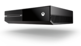 The Xbox One will feel more powerful in practice than it seems on paper