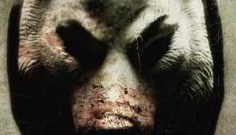 You’re Next Review | LRA