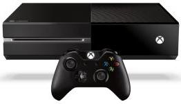 Microsoft Disputes Notion PS4 is More Powerful than Xbox One