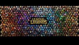 MOBA’s are not the next big thing