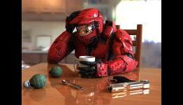 Fails of the Weak : Volume 155 – Halo 4