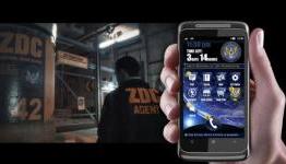Xbox One SmartGlass improvements and features detailed