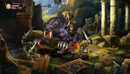Dragon’s Crown – Review | Jatokun