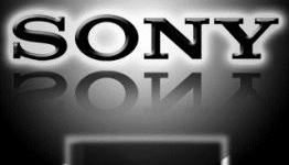 PS4 pre-order guide: Prices, game bundles and where you can get it