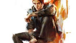 Rumor: Infamous coming to Vita