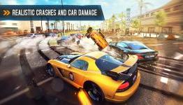 Asphalt 8: Airborne – Multiplayer Walkthrough [Guide]