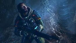 Lost Planet 3 review | Cheatmasters