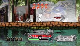 One Finger Death Punch | Cheatmasters
