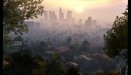 Grand Theft Auto V: Meet Dan Houser, Architect Of A Gaming Phenomenon