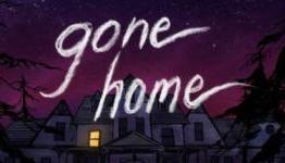 Gone Home Review | SA Gaming Portal