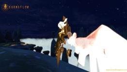 Indiegamer #46