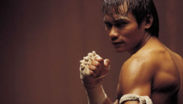 Tony Jaa’s Manager Threatens Lawsuit If He Joins Fast 7