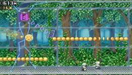 Jetpack Joyride Review | TVL