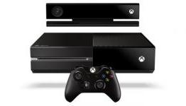 Xbox One CPU speed boosted by 10% in vain attempt to keep up with PS4