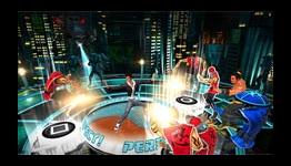 KickBeat review | Gamesblip