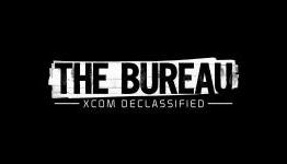 The Bureau XCOM Declassified Review: Destined To Be Underrated | Leviathyn Review