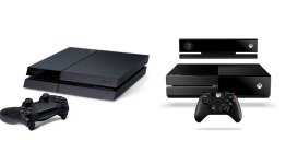 Xbox One Versus Playstation 4: A level playing field?