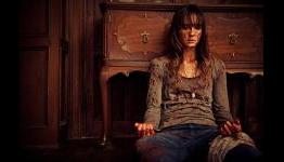 You’re Next Review | Entertainment Buddha