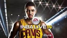 NBA Live Executive Producer Sean O’Brien Talks ‘NBA Live 14′