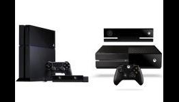 Should You Drop $1,000 on Next-Gen Come November?