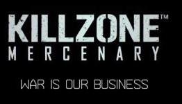 Killzone Mercenary Review – Gamerspective
