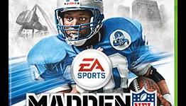 Does Madden 25 Rate Mark Sanchez Too Highly?
