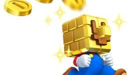 Calling out the haters.  Nintendo are fine.