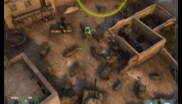 Pocket Gamer – Call of Duty: Strike Team Review
