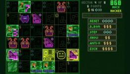 Touch Arcade – ‘868-HACK’ Review