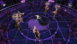 KickBeat Review (Gamerhub)