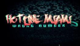 What We Want From Hotline Miami 2
