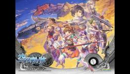 XSEED Games Releases Teaser Trailer for The Legend of Heroes: Trails in the Sky SC