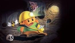 The Making Of: Boulder Dash