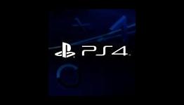 Day 1 PS4 Games on SEN Online Store