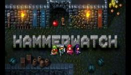 Indie Spotlight: Hammerwatch | Obstructed Views