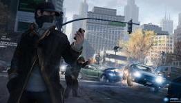 PS4 games on Vita: 10 titles I can’t wait to Remote Play