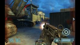 Call of Duty: Strike Team Review: Activision Redefines The iOS Shooter | App Chronicles