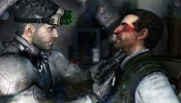 Splinter Cell Blacklist Review | Tech Heads