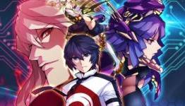 Chaos Code Review | Hardcore Gamer