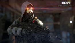 Killzone: Shadow Fall Director Details Bots: “They Really Mimic Human Player Behavior”