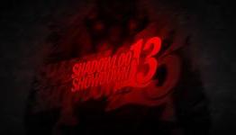 Shadowloo Showdown: Luffy goes through to Australia