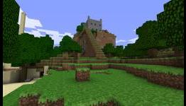 Why Minecraft is more than just another video game